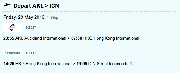 Screen Shot 2016-03-07 at 7.21.07 PM.png