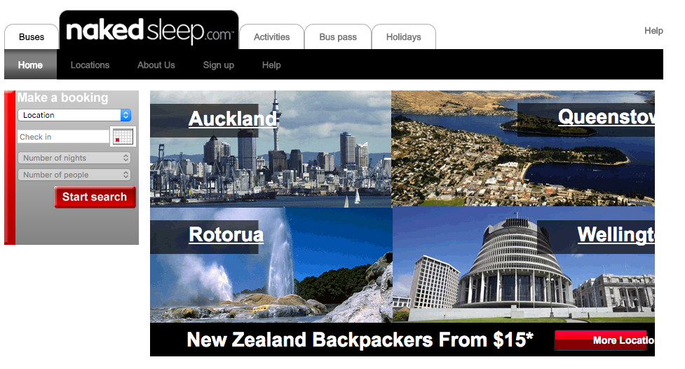 Screen Shot 2016-04-19 at 9.49.53 PM.png