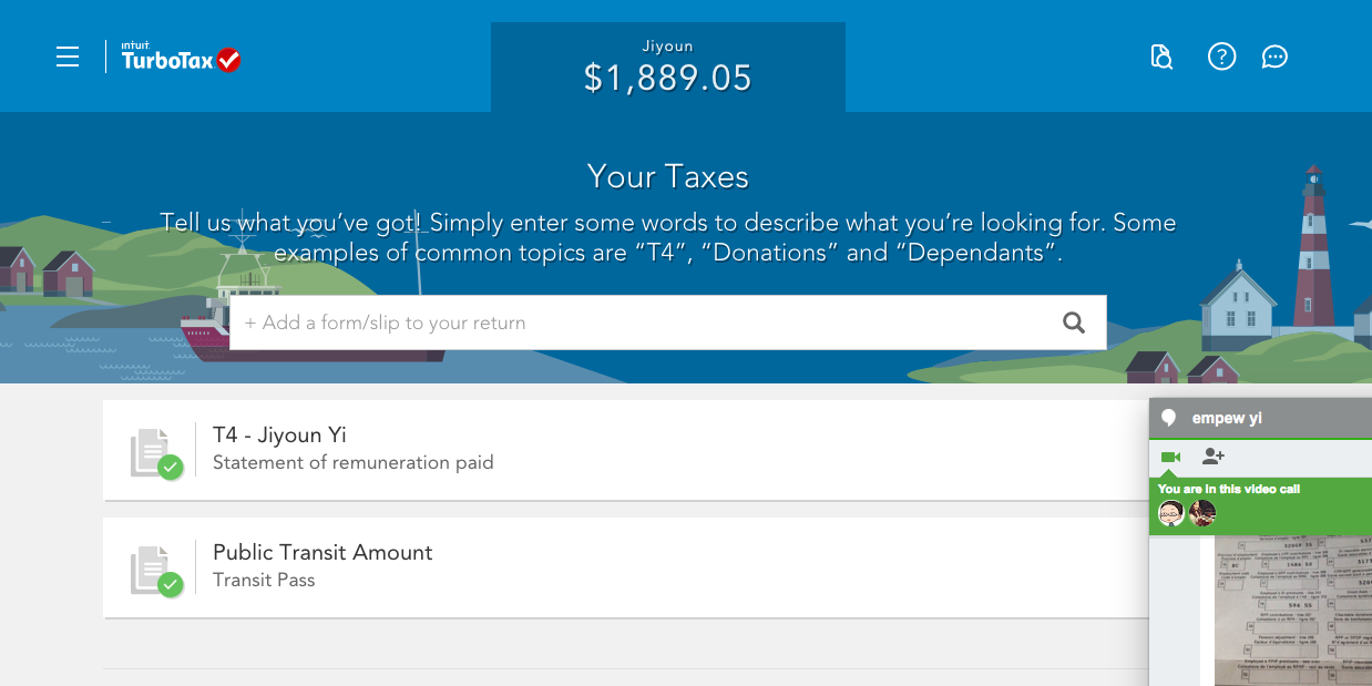 Screen Shot 2016-03-20 at 5.22.07 PM.png