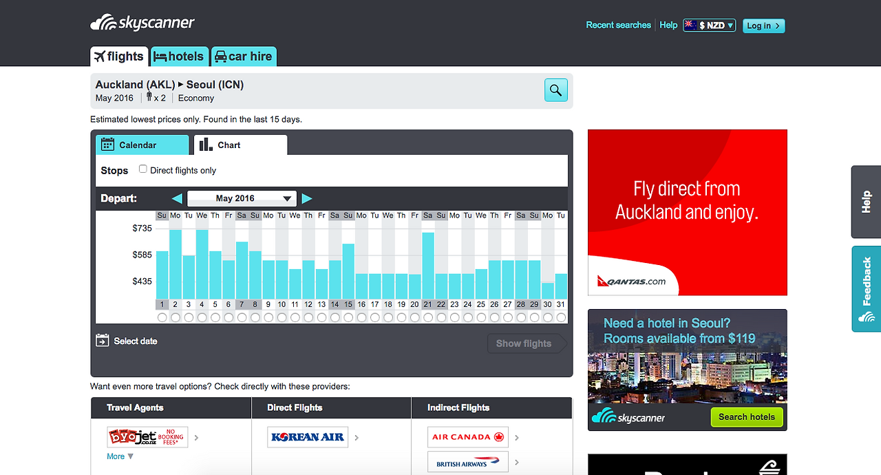 Screen Shot 2016-03-15 at 12.33.56 PM.png