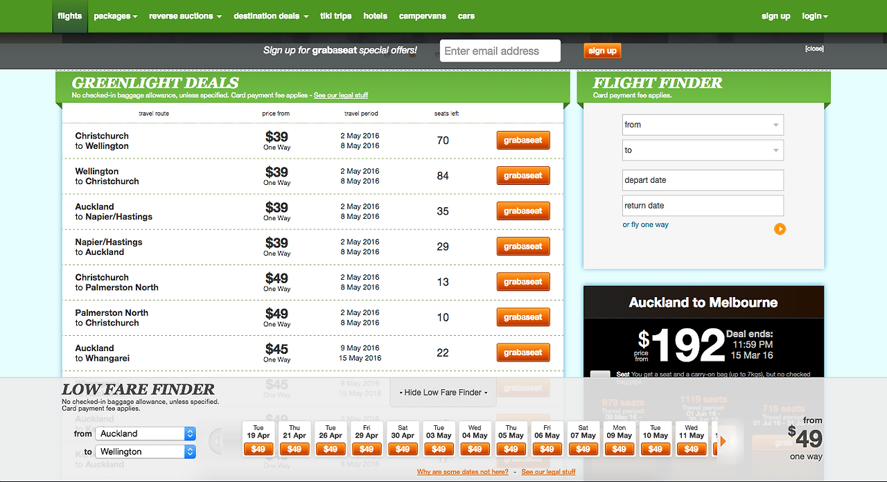 Screen Shot 2016-03-15 at 12.35.27 PM.png