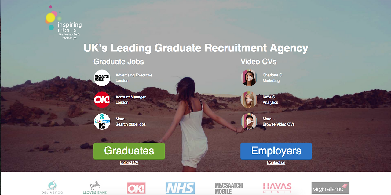 Screen Shot 2016-09-10 at 1.30.24 pm.png