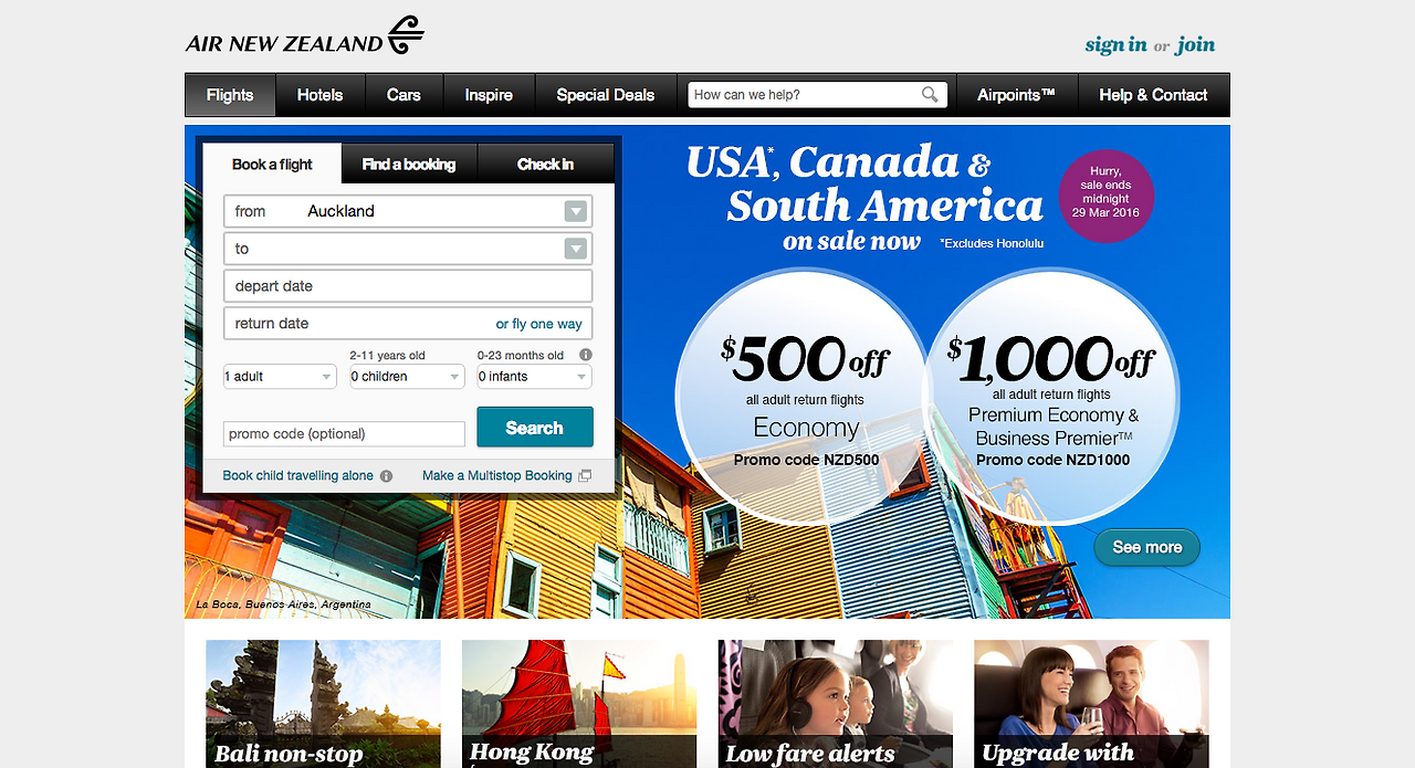 Screen Shot 2016-03-15 at 12.34.28 PM.png