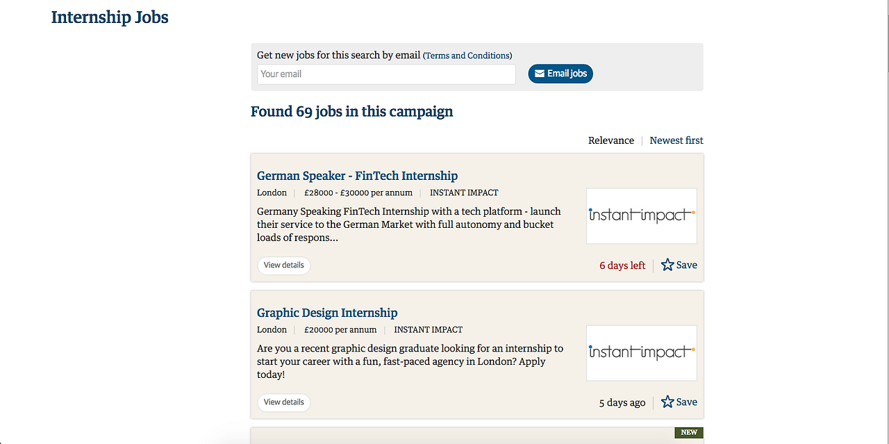 Screen Shot 2016-09-10 at 1.33.34 pm.png