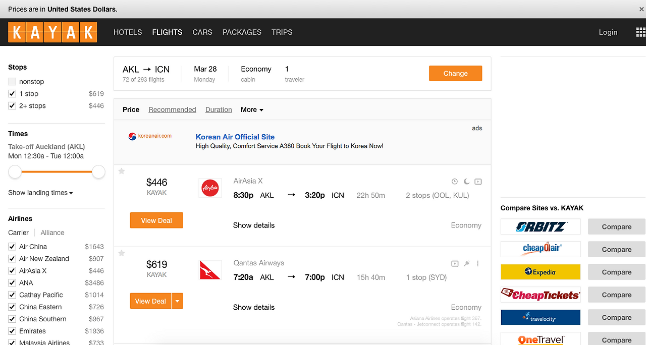 Screen Shot 2016-03-15 at 12.32.54 PM.png