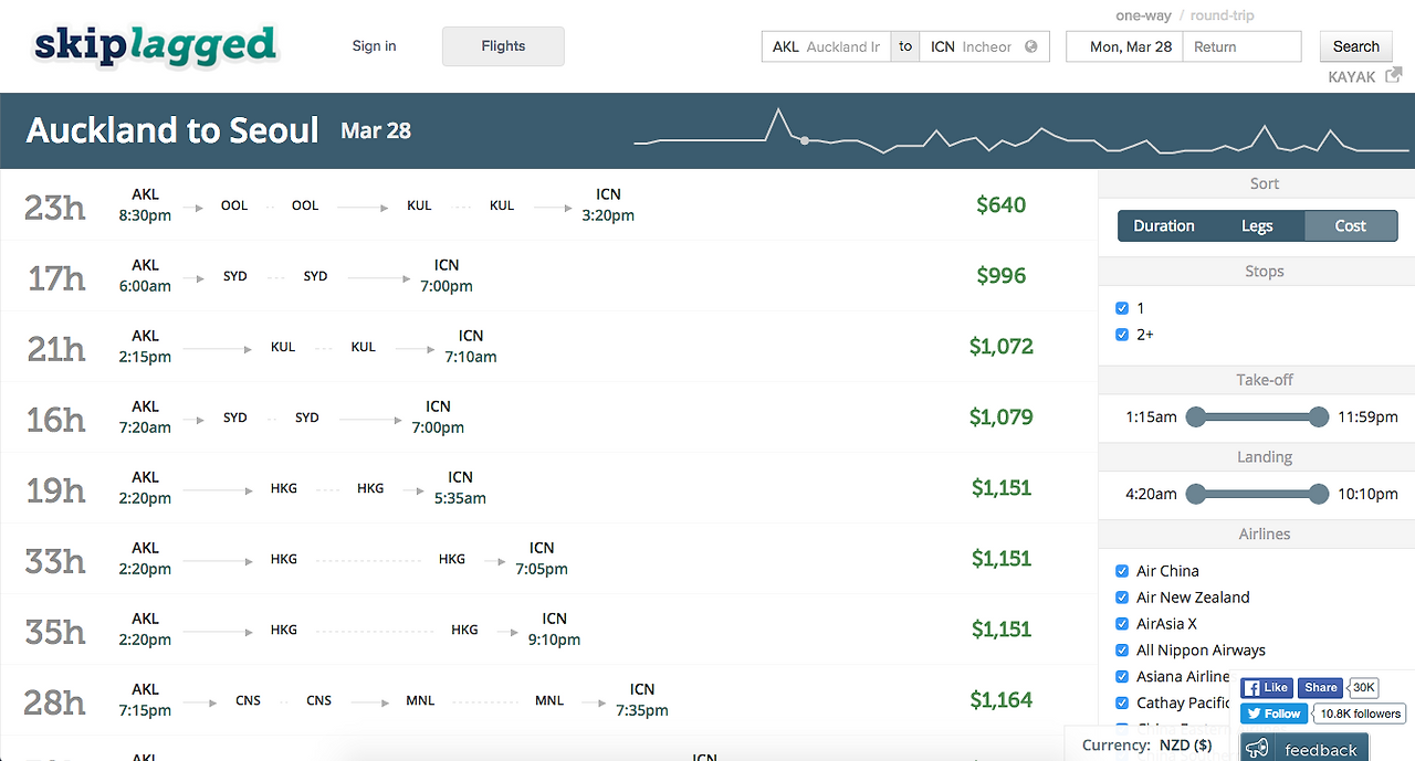 Screen Shot 2016-03-15 at 12.32.30 PM.png