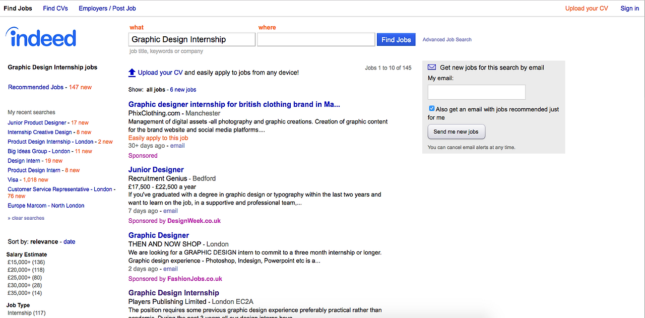 Screen Shot 2016-09-10 at 3.40.14 pm.png