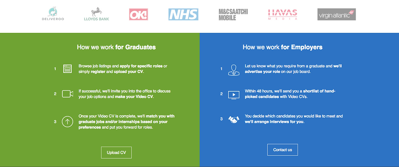 Screen Shot 2016-09-10 at 1.31.04 pm.png