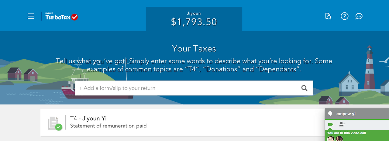 Screen Shot 2016-03-20 at 5.17.16 PM.png