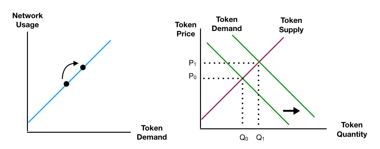 Screen Shot 2018-06-17 at 17.04.15.png