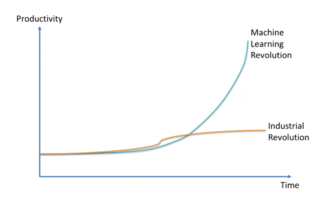 Screen Shot 2017-01-30 at 17.06.11 (2).png