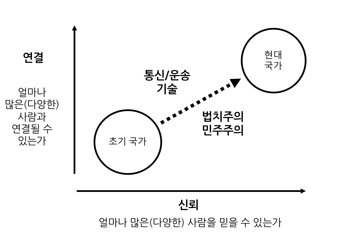 Screen Shot 2018-03-13 at 01.53.19.png