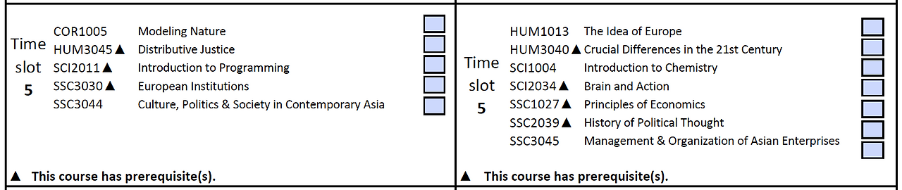 Screen Shot 2017-02-01 at 14.04.29.png