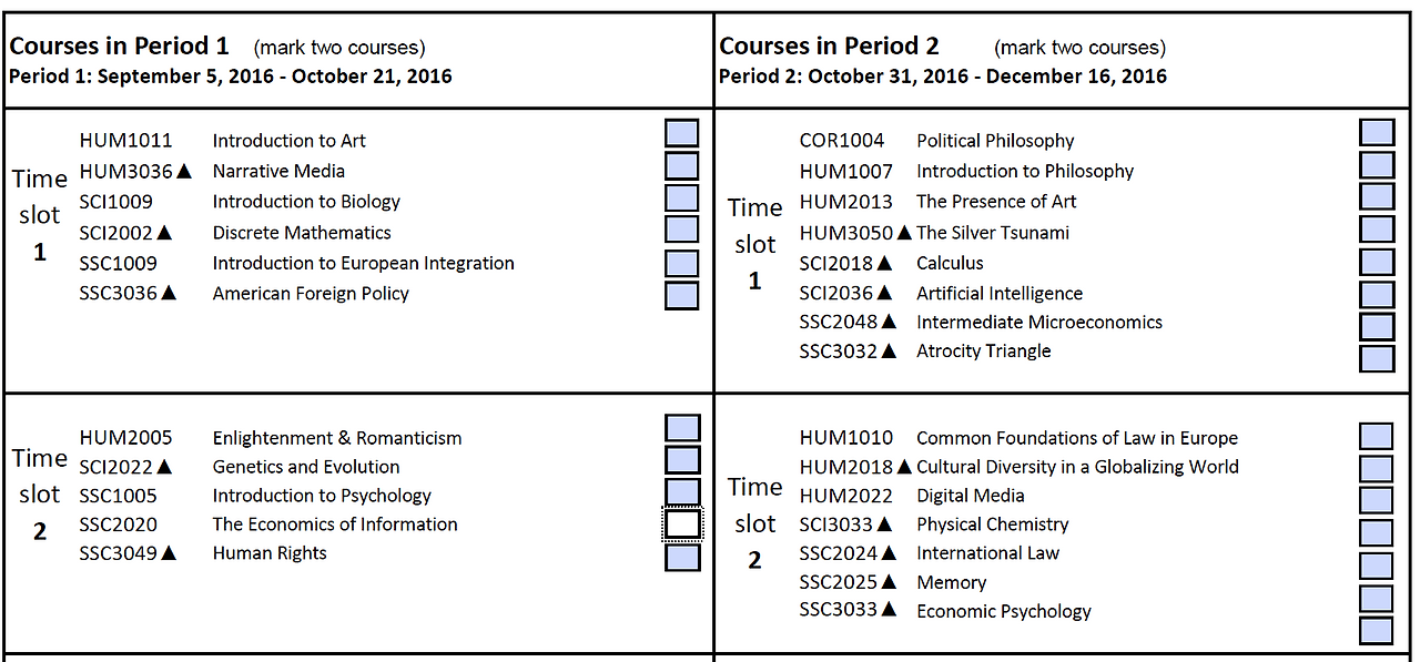 Screen Shot 2017-02-01 at 14.04.04.png