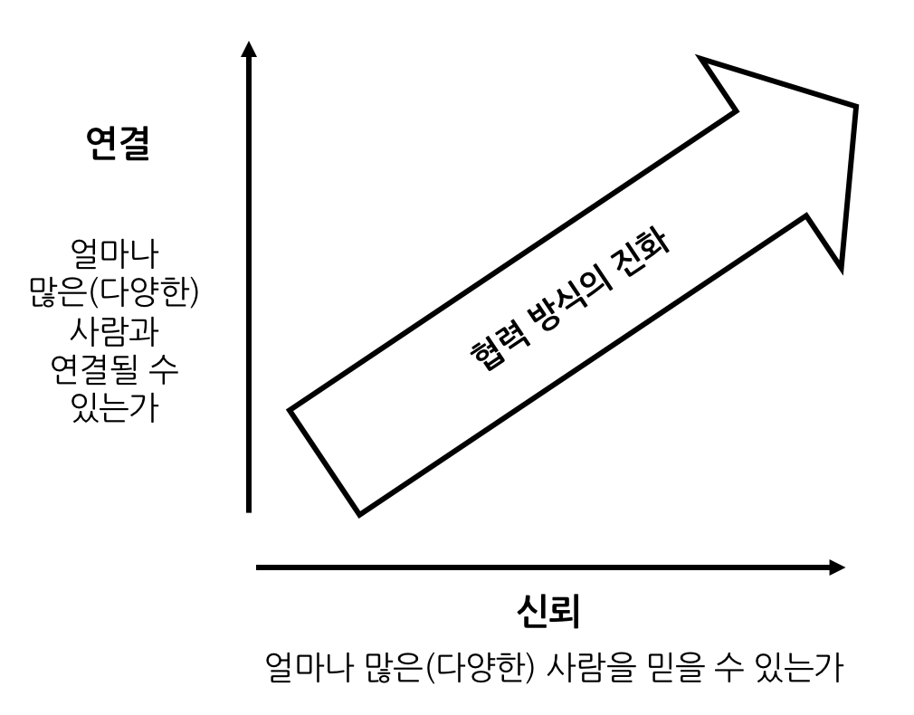 Screen Shot 2018-03-13 at 00.22.17.png