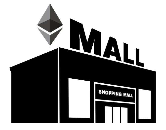 Screen Shot 2018-01-10 at 22.19.33.png