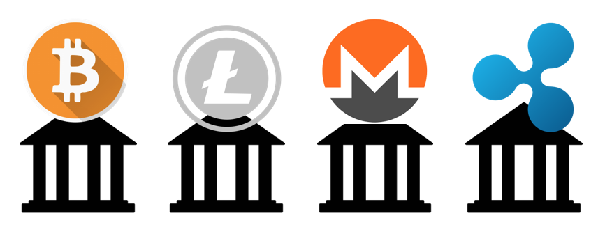 Screen Shot 2018-01-10 at 22.19.27.png