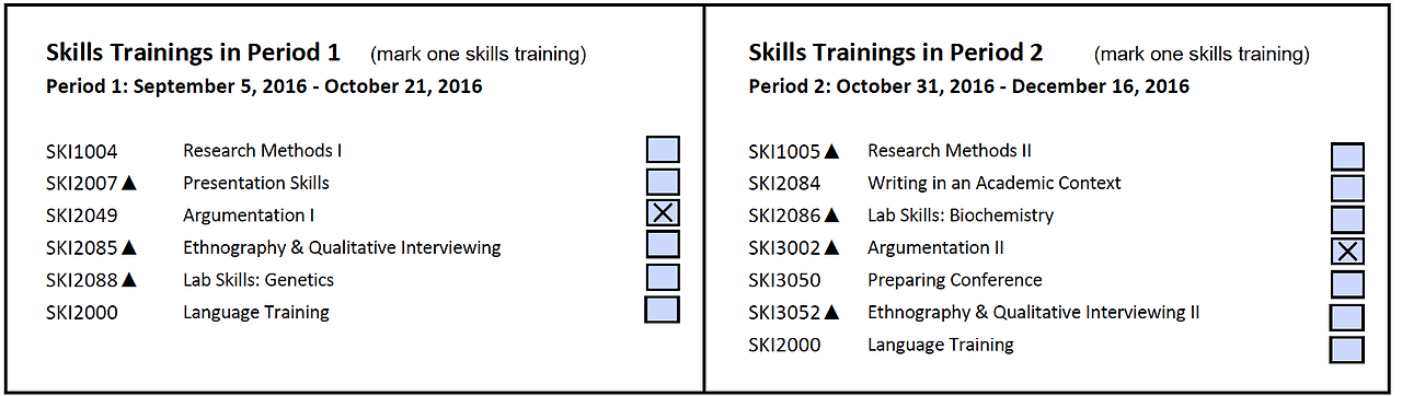 Screen Shot 2017-02-01 at 14.04.39.png