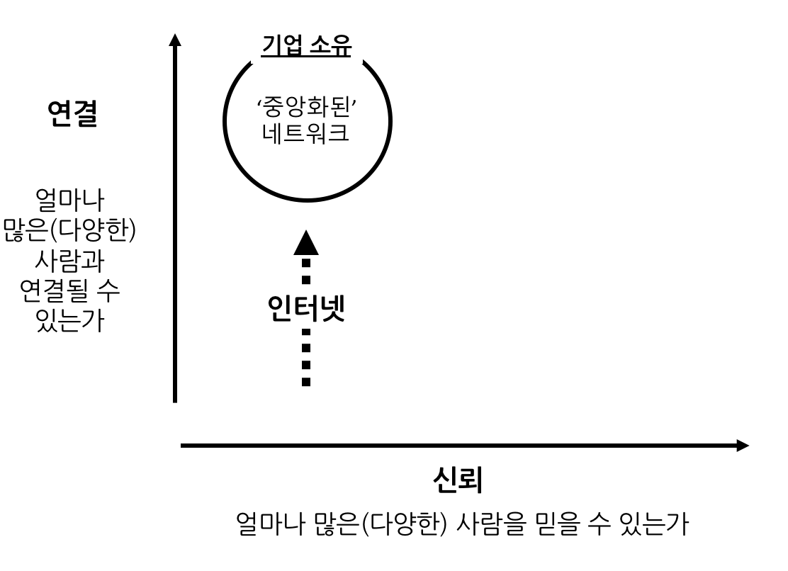 Screen Shot 2018-03-13 at 00.52.11.png