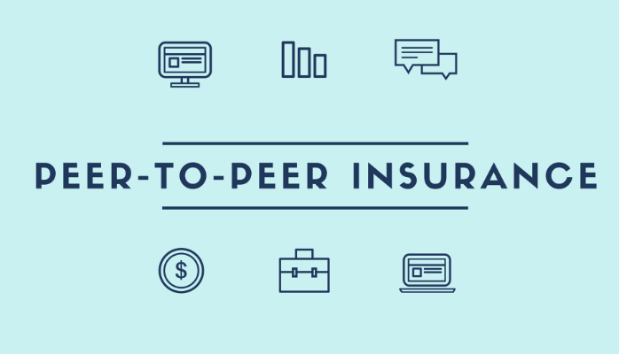 p2p insuarance.png