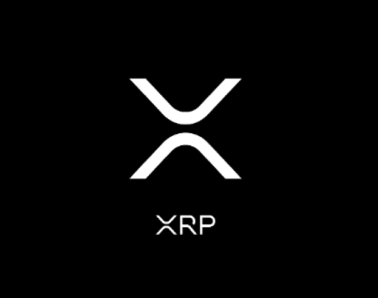 XRP-Logo.png