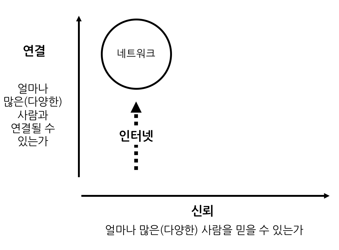 Screen Shot 2018-03-13 at 00.28.56.png