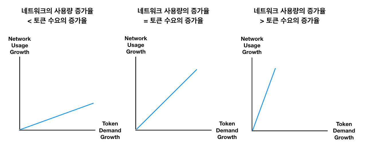 Screen Shot 2018-06-17 at 17.02.12.png