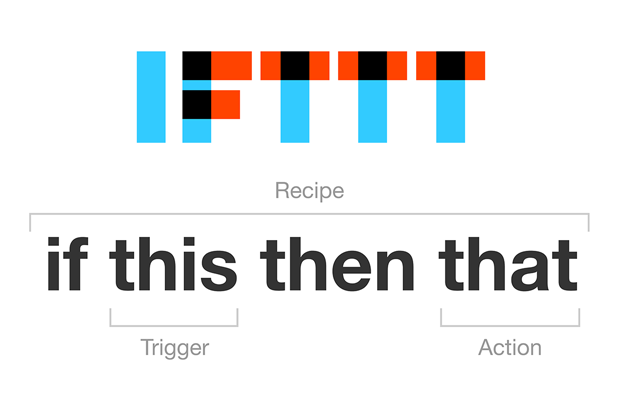 ifttt.png