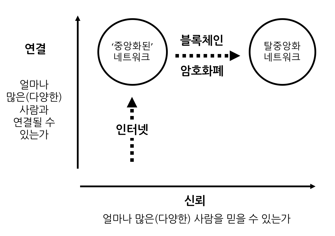 Screen Shot 2018-03-13 at 00.29.28.png