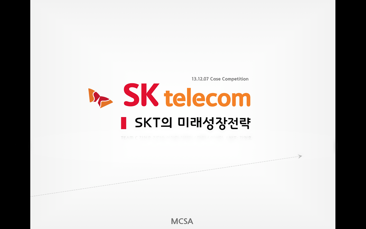 Screen Shot 2017-08-01 at 18.39.20.png