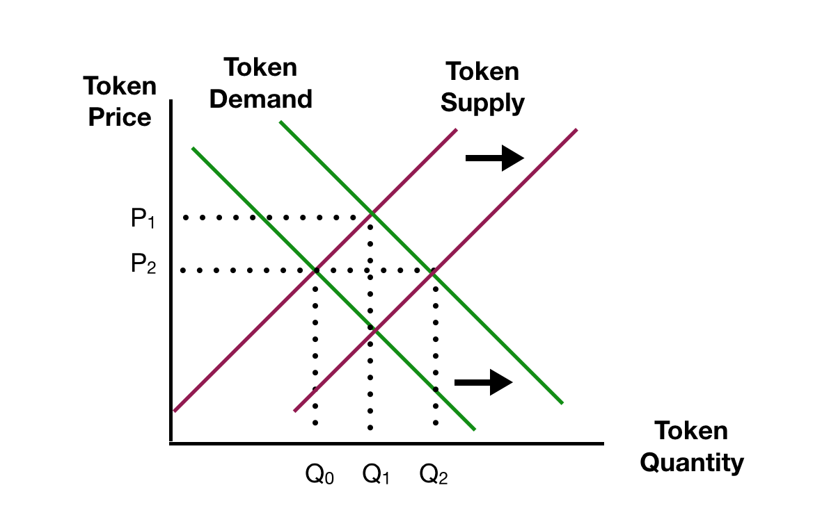 Screen Shot 2018-06-16 at 23.55.13.png