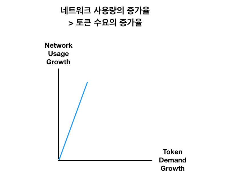 Screen Shot 2018-06-17 at 17.05.06.png