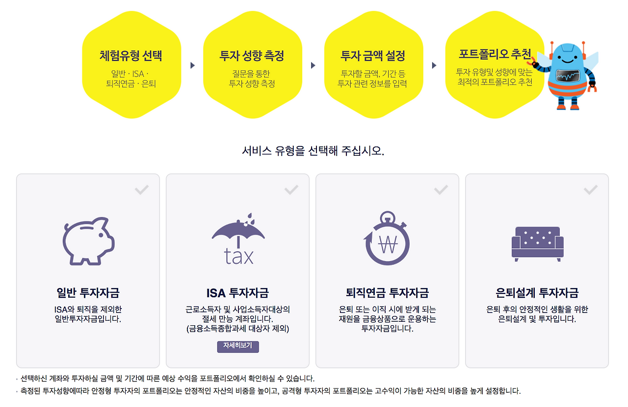 Screen Shot 2017-08-07 at 11.11.36.png