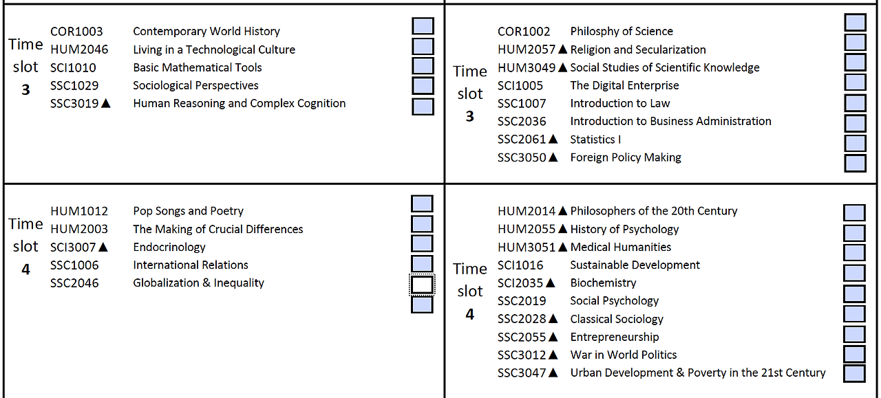 Screen Shot 2017-02-01 at 14.04.19.png