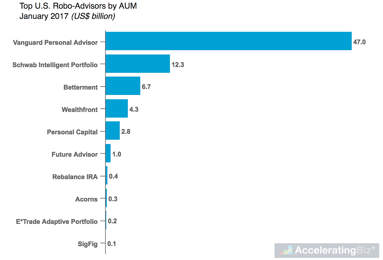 Screen Shot 2017-08-06 at 14.49.49.png