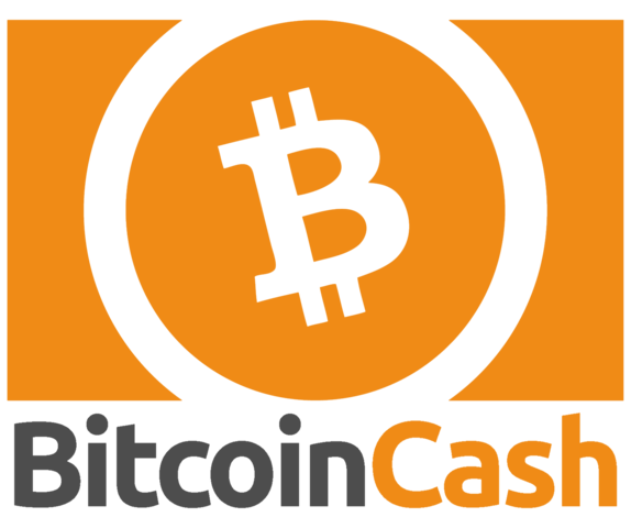 574px-Bitcoin_Cash.png