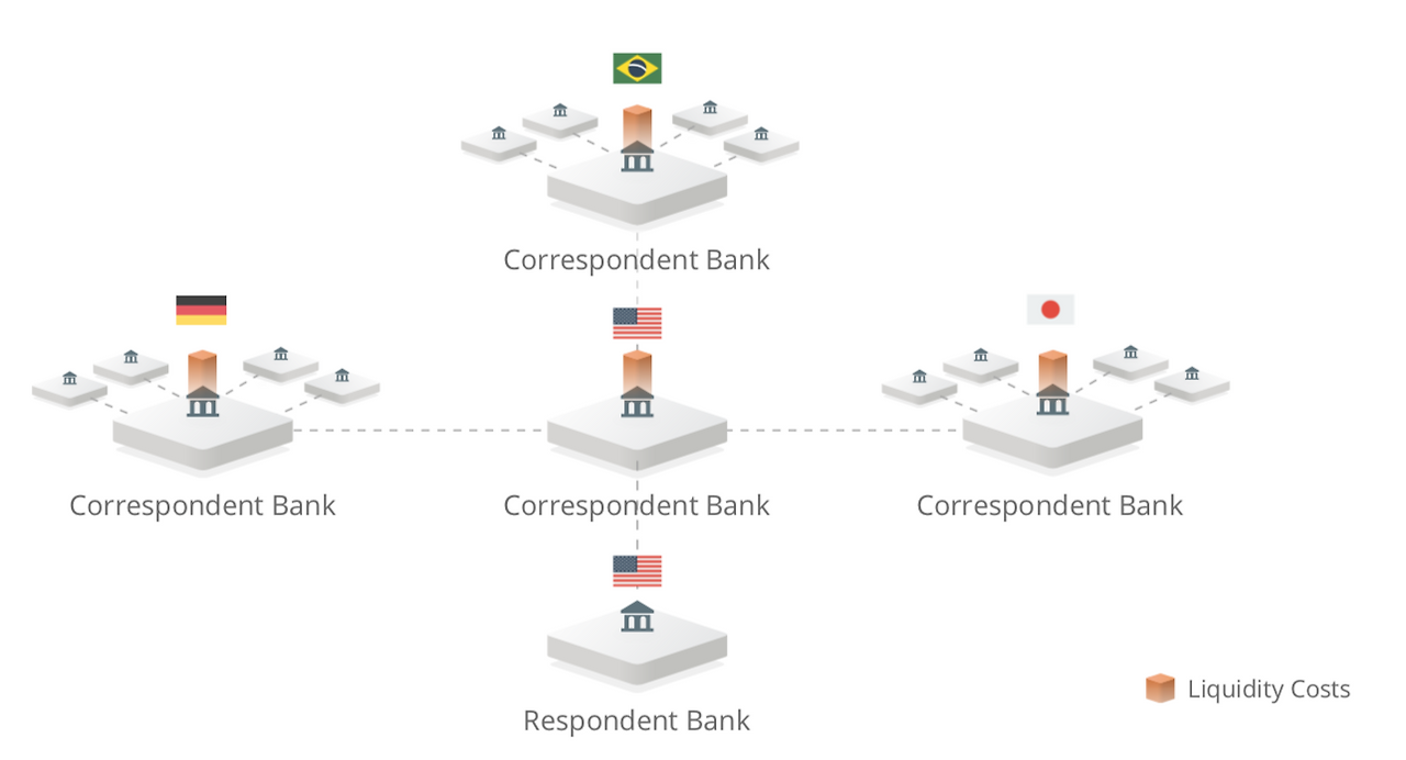 Screen Shot 2018-01-04 at 18.38.41.png