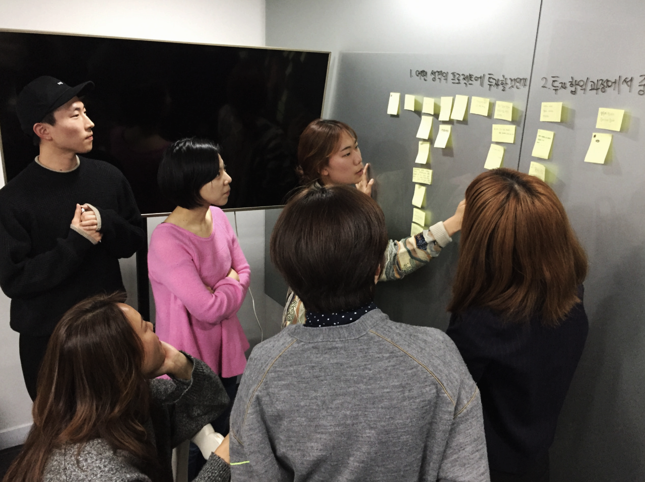 스크린샷 2561-07-28 01.28.29.png