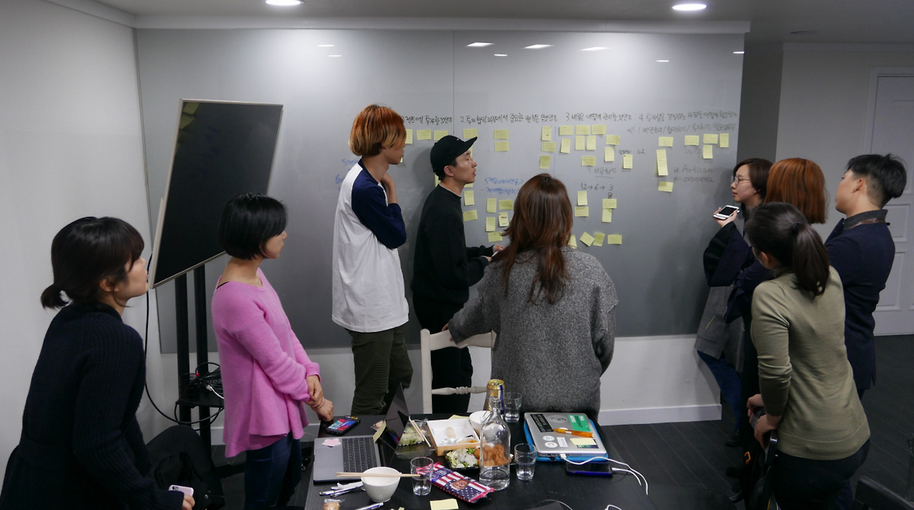 스크린샷 2019-07-10 22.29.38.png