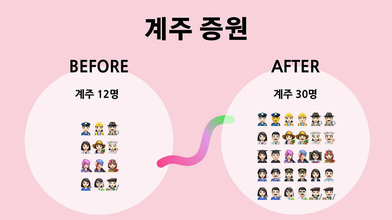 KakaoTalk_Photo_2019-07-23-22-52-33.png