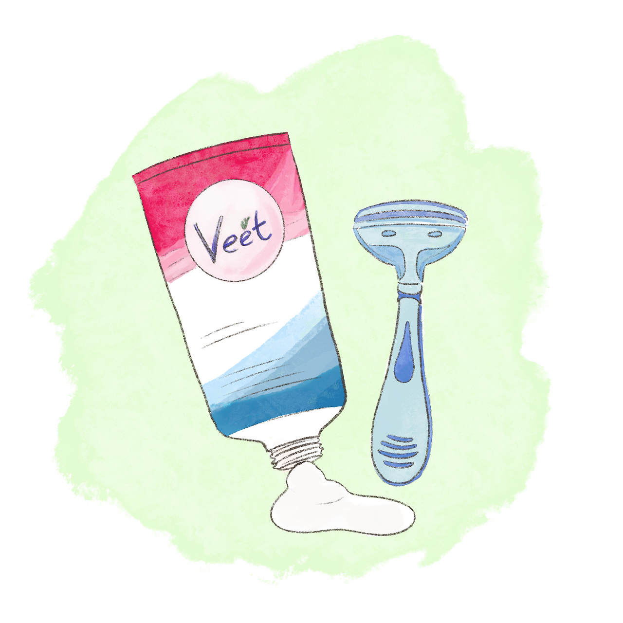 제목_없는_아트워크 11.png