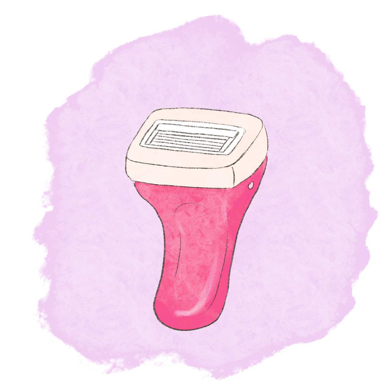 제목_없는_아트워크 1.png