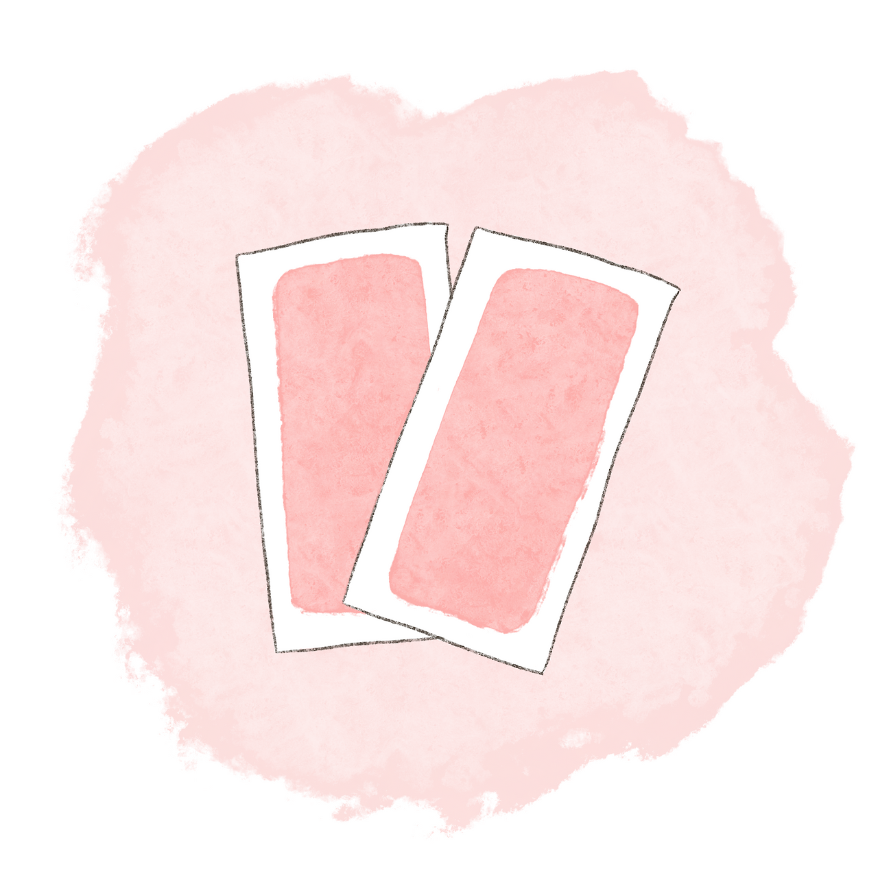 제목_없는_아트워크 13.png