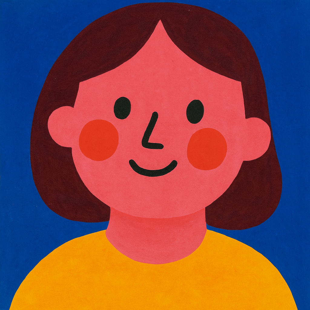 ChatGPT Image 2025년 10월 11일 오전 12_20_51.png