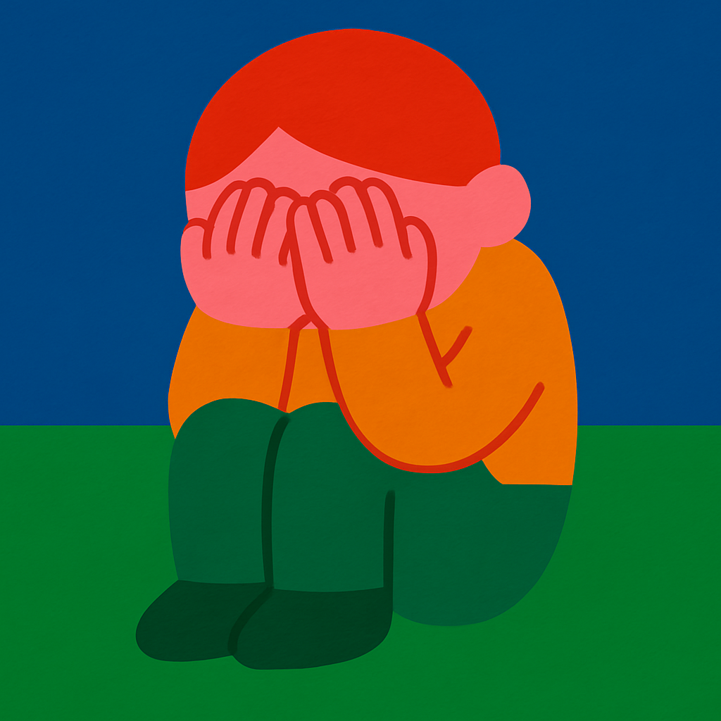 ChatGPT Image 2025년 10월 11일 오전 12_09_43.png