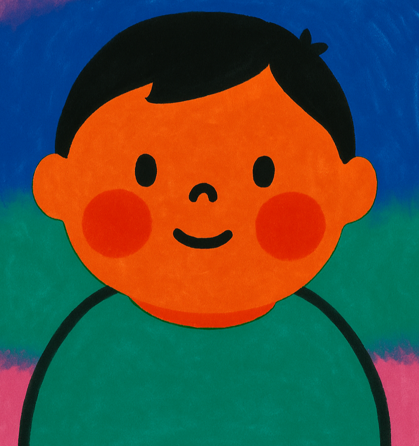 ChatGPT Image 2025년 10월 11일 오전 12_28_46.png