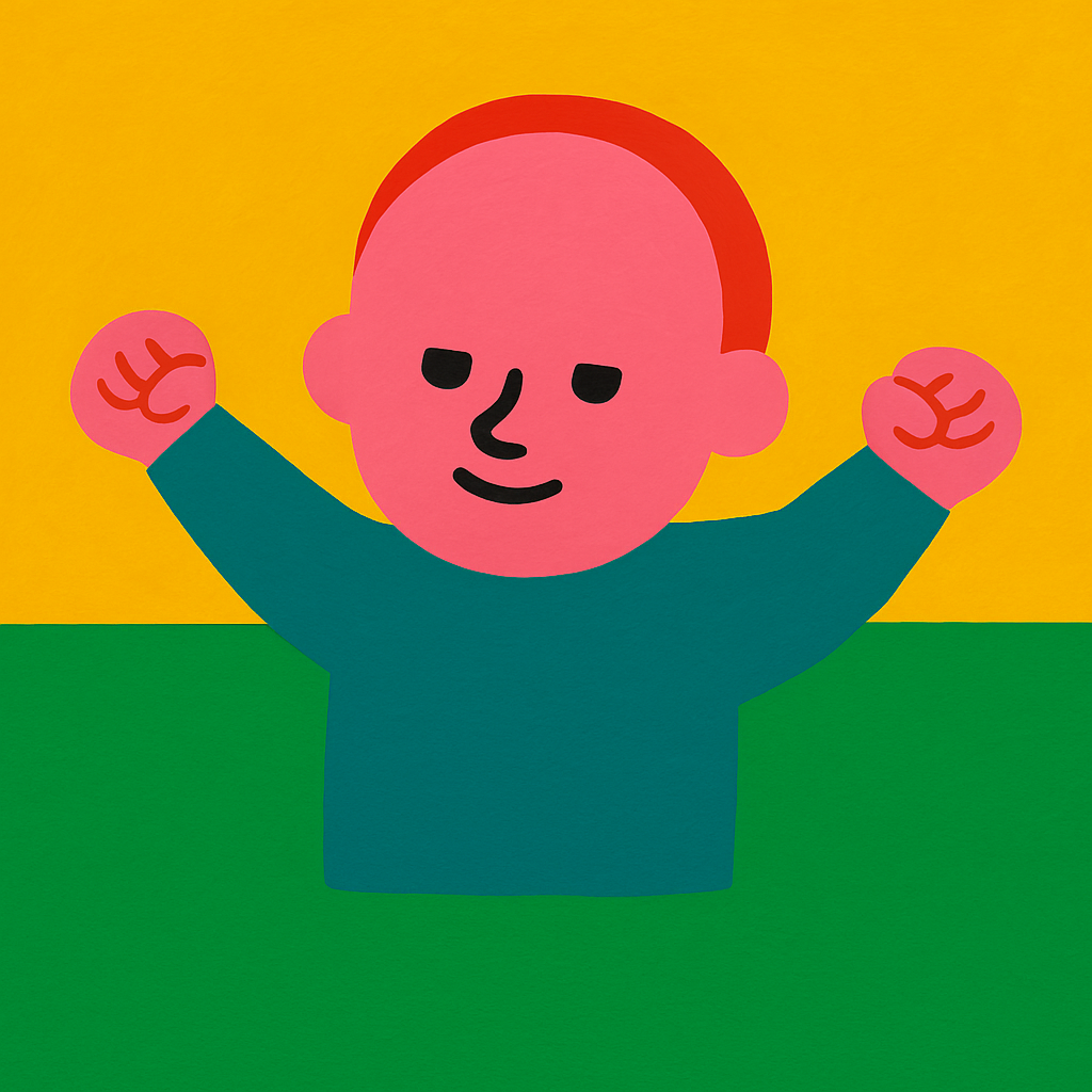 ChatGPT Image 2025년 10월 11일 오전 12_33_49.png