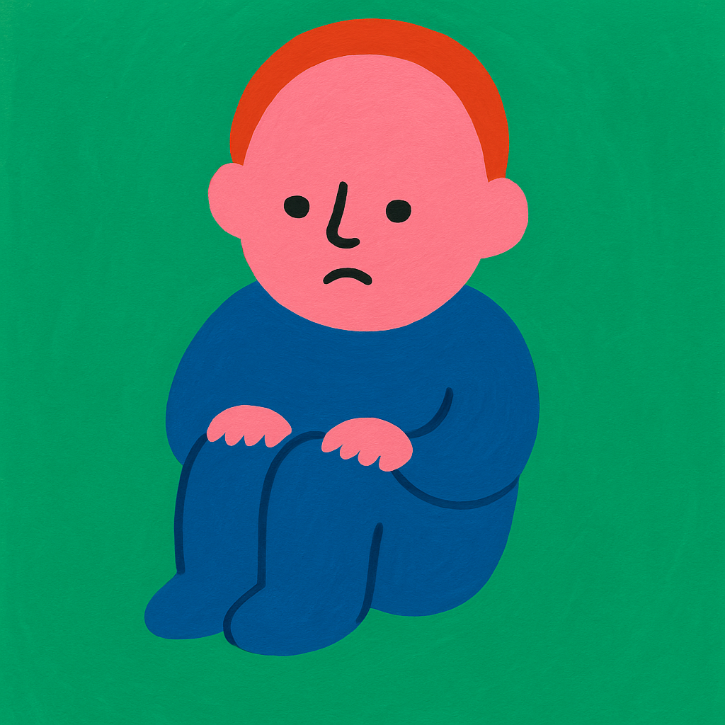 ChatGPT Image 2025년 10월 11일 오전 12_10_53.png