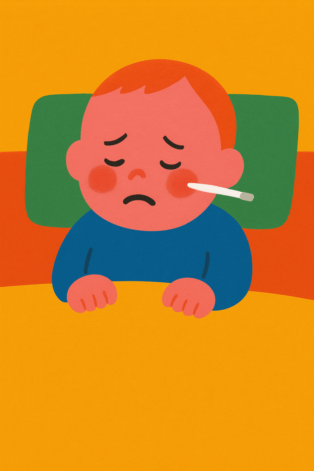 ChatGPT Image 2025년 10월 11일 오전 12_35_27.png