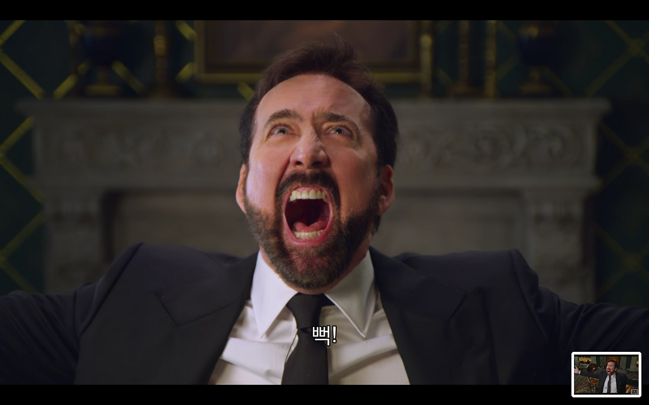 스크린샷 2021-01-22 오후 4.01.14.png